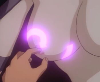 1990s_(style) 1998 1boy 1girl age_difference android animated animated_gif ass breasts gynoid hetero huge_ass incest kei_(spaceship_agga_ruter) large_breasts mother_and_son navel nipple_stimulation nipples nude retro_artstyle spaceship_agga_ruter stomach tagme taiyo_(spaceship_agga_ruter) tutorial