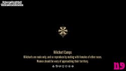 2boys 3d 3girls animated breasts cum cum_in_pussy dominica9 genshin_impact group_sex highres hilichurl_(genshin_impact) hu_tao_(genshin_impact) impregnation interracial medium_breasts monster multiple_boys multiple_girls nipples nude penis pregnant pussy sex small_breasts sound uncensored vaginal video xiangling_(genshin_impact) xinyan_(genshin_impact)