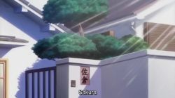 1boy 1girl akizuki_sara animated anime_screenshot anus assertive_female bikini breasts brown_eyes brown_hair bulge censored cum cum_in_pussy drinking ejaculation fanning_self fellatio female_masturbation flashback french_kiss grabbing_own_breast hair_ornament hairclip hetero indoors kateikyoushi_no_onee-san kiss looking_at_breasts masturbation nipples nude on_bed one_breast_out oral paizuri paizuri_under_clothes penis pussy sex sound squatting_cowgirl_position subtitled sweat swimsuit teacher_and_student vaginal video white_bikini