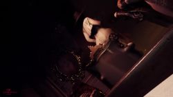 1boy 1girl 3d abs age_difference alcina_dimitrescu amazon_position animated ass bed black_hair bordeaux_black_(voice_actor) bouncing_breasts breasts cottontailva cowgirl_position cum cum_in_pussy deepthroat dezmall doggystyle faceless faceless_male fellatio forced_to_creampie girl_on_top hat hetero huge_ass huge_breasts lipstick makeup minteava missionary nipples nude oral paizuri pale_skin penis pov pussy resident_evil resident_evil_village sex sex_from_behind size_difference sound straddling sun_hat tagme vaginal video