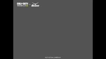 1boy activision animated assault_rifle audible_music bulletproof_vest call_of_duty call_of_duty:_mobile crossover dancing english_text film_grain freedom_gundam full_moon game_trailer ghost_(modern_warfare_2) giant_robot glowing glowing_eyes goggles gun gundam gundam_seed handgun helmet highres holster mecha metal_wings military military_uniform mobile_suit monochrome moon night no_pupils pistol rifle robot sound sparks steam sunglasses sunrise_(company) teaser teaser_trailer timi_studio_group trailer_(media) video weapon wings yellow_eyes