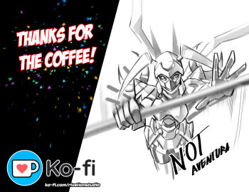 Rule 34 | armor, crescent moon, dianamon, digimon, digimon (creature), highres, mask, moon