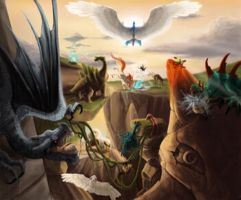 Rule 34 | absurdres, aerodactyl, altaria, arcanine, croconaw, epic, feraligatr, gen 1 pokemon, gen 2 pokemon, gen 3 pokemon, gen 4 pokemon, highres, leafeon, lickitung, mareep, natu, nintendo, pokemon, pokemon (creature), rapidash, sneasel, stantler, tangrowth, togekiss, tropius