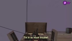 1boy 1girl 3d age_difference aged_up animated bedroom between_breasts black_hair black_jacket blonde_hair blouse boruto:_naruto_next_generations box bra breast_press breasts cheating_(relationship) clone collared_shirt cum cum_in_mouth cum_in_pussy deepthroat drawing_(object) english_text facial_mark fellatio fertilization fishnets gagging gift gift_box group_sex haruno_sakura head_grab headband hetero highres huge_breasts hyuuga_hinata impregnation incest indoors irrumatio jacket light_rays looking_at_penis mature_female mcjuniorgohan mother_and_son mothers_duty naruto_(classic) naruto_(series) nipples nude older_female_and_younger_male open_clothes open_jacket open_shirt oral ovum paizuri panties penis photo_(object) pink_hair pinned_down ponytail pov purple_eyes sex sex_from_behind shadow shirt shota shotadom sleeveless smaller_dominant sperm_cell spitroast spread_legs subtitled sunbeam sunlight testicles topless_female uchiha-_sarada uchiha_sarada underwear unwanted_impregnation unworn_bra uzumaki_boruto v-neck vaginal video whisker_markings white_shirt yamanaka_ino