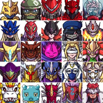 Rule 34 | aegisdramon, airdramon, bacchusmon, banchogolemon, bancholilimon, banchostingmon, beelstarmon, cape, ceresmon, ceresmon medium, chaosdramon, dianamon, digimon, dragon, espimon, examon, gankoomon, horns, junomon, jupitermon, looking at viewer, ludomon, magnakidmon, mask, megidramon, neptunemon, ogudomon, pixel art, sharp teeth, sleipmon, teeth, transparent background, venusmon, vulcanusmon, zubamon