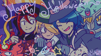 Rule 34 | coronamon, digimon, espimon, lunamon, moonmon, sunmon