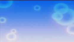 1boy 1girl animated audible_speech black_dress bluethebone cum cum_bending cum_in_pussy dress english_audio green_eyes green_hair hetero legs_up loli one-punch_man petite pussy pussy_juice reuploaded sex size_difference sound spanish_audio tagme tatsumaki telekinesis third-party_edit vaginal video