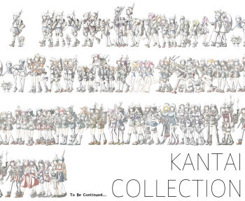 Rule 34 | > <, 10s, 6+girls, :d, ^ ^, abukuma (kancolle), ahoge, akatsuki (kancolle), akebono (kancolle), animal, animal on head, aoba (kancolle), arare (kancolle), arashio (kancolle), arms behind back, arms behind head, asashio (kancolle), ashigara (kancolle), atago (kancolle), ayanami (kancolle), bare shoulders, beret, binoculars, black hair, black legwear, blonde hair, blue hair, bottle, bow (weapon), breasts, brown hair, camera, cannon, carrying, carrying under arm, chikuma (kancolle), chitose (kancolle), chiyoda (kancolle), choukai (kancolle), cleavage, closed eyes, copyright name, covering face, covering own mouth, crane (machine), crescent, crescent hair ornament, double bun, dress, engiyoshi, error musume, everyone, eyepatch, fairy (kancolle), fish skeleton, flight deck, folded ponytail, food, fubuki (kancolle), fumizuki (kancolle), furutaka (kancolle), girl behind a cat (kancolle), girl holding a cat (kancolle), glaive (polearm), glasses, gloves, grabbing another's hair, green hair, grin, haguro (kancolle), hair bobbles, hair bun, hair ornament, hair ribbon, hairband, hairclip, halo, hand on own face, hand on own hip, hand on shoulder, hand over own mouth, hand to own mouth, hat, hatsuharu (kancolle), hatsukaze (kancolle), hatsushimo (kancolle), hatsuyuki (kancolle), height difference, hibiki (kancolle), highleg, highleg panties, hiyou (kancolle), holding, holding animal, holding another's hair, holding hands, houshou (kancolle), i-168 (kancolle), i-19 (kancolle), i-401 (kancolle), i-58 (kancolle), i-8 (kancolle), ice cream, ikazuchi (kancolle), inazuma (kancolle), isonami (kancolle), isuzu (kancolle), jintsuu (kancolle), jun'you (kancolle), kagerou (kancolle), kako (kancolle), kantai collection, kasumi (kancolle), kikuzuki (kancolle), kinu (kancolle), kinugasa (kancolle), kisaragi (kancolle), kiso (kancolle), kitakami (kancolle), kneeling girl (kancolle), kuma (kancolle), kumano (kancolle), kuroshio (kancolle), long hair, long image, looking at viewer, low twintails, m/, maikaze (kancolle), mamiya (kancolle), mamiya chiaki, maya (kancolle), mechanical arms, mechanical halo, medium breasts, michishio (kancolle), mikazuki (kancolle), mikuma (kancolle), miniskirt, miyuki (kancolle), mochizuki (kancolle), mogami (kancolle), multiple girls, murakumo (kancolle), murasame (kancolle), mutsuki (kancolle), myoukou (kancolle), nachi (kancolle), nagara (kancolle), nagatsuki (kancolle), naka (kancolle), natori (kancolle), neckerchief, nenohi (kancolle), oboro (kancolle), on head, one eye closed, ooi (kancolle), ooshio (kancolle), open mouth, panties, pantyhose, pointing, polearm, ponytail, purple hair, rensouhou-chan, rensouhou-kun, ribbon, rigging, ryuujou (kancolle), sake bottle, samidare (kancolle), satsuki (kancolle), sazanami (kancolle), school swimsuit, school uniform, sendai (kancolle), serafuku, shading eyes, shigure (kancolle), shikinami (kancolle), shimakaze (kancolle), ship turret, shiranui (kancolle), shiratsuyu (kancolle), shirayuki (kancolle), short hair, shorts, shouhou (kancolle), side ponytail, silver hair, skirt, smile, smokestack, spear, standing, standing on one leg, strapless, striped clothes, striped legwear, striped thighhighs, suspenders, suzukaze (kancolle), swimsuit, sword, takao (kancolle), tama (kancolle), tatsuta (kancolle), tenryuu (kancolle), thighhighs, tone (kancolle), tube top, twintails, two side up, underwear, ushio (kancolle), v, v arms, verniy (kancolle), very long hair, visor cap, wakaba (kancolle), weapon, white dress, wide image, xd, yukikaze (kancolle), yura (kancolle), yuubari (kancolle), yuudachi (kancolle), zuihou (kancolle)