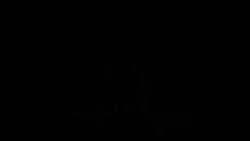 1girl 2boys 3d anal animated ass ass_grab ass_shake audience bent_over breasts character_name cleft_of_venus copyright_name cum doggystyle ejaculation elbow_gloves fingerless_gloves gloves glowstick green_eyes green_hair group_sex gs-mantis handjob hatsune_miku high_heels jiggle large_penis long_hair mmf_threesome multiple_boys nail_polish nipples one-piece_tan penis pussy sex sex_from_behind small_breasts smile sound tan tanline thighhighs threesome twintails two-handed_handjob uncensored vaginal vocaloid video