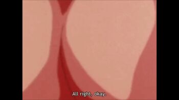1996 1boy 2girls 90s_anime after_bathing age_difference aged_down animated animated_gif anime_screenshot ass ass_focus ass_shake backboob bare_arms bare_back bare_bacl bare_hips bare_legs bare_shoulders barefoot breasts child completely_nude elementary_school_age father_and_child father_and_daughter feet flat_chest from_behind glasses hell_teacher_nube huge_ass inaba_kyouko jigoku_sensei_nube juice loli mother_and_child mother_and_daughter multiple_girls nude official_art orange_hair orange_juice parent_and_child perineum red_hair running shounen_jump skinny soles spit_take spitting toei_company toes