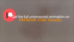 1boy 1girl animated artist_name bed bedroom blush bouncing_breasts breasts brother_and_sister brown_hair cleft_of_venus closed_eyes commentary completely_nude cowgirl_position curtains english_commentary good_morning_my_brother_(meme) grabbing_another&#039;s_breast groping hanging_breasts hetero highres incest kuze_masachika leaning_forward leo_greystone_(voice_actor) long_hair looking_at_viewer mac_star_(voice_actor) medium_breasts meme navel nipples nose_blush nude on_bed open_mouth paid_reward_available patreon_username pillow pov purple_eyes pussy scene_reference sex siblings sitting sitting_on_person sound stomach straddling suou_yuki tagme thighs tokidoki_bosotto_roshia-go_de_dereru_tonari_no_alya-san totonito video watermark web_address window