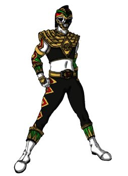 1boy arm_guards armor bakuryuu_sentai_abaranger belt black_dino_thunder_ranger bodysuit boots chouriki_sentai_ohranger dino_buckler dragon_ranger full_body fusion gloves gold_armor gosei_sentai_dairanger helmet highres kiba_ranger kyouryuu_sentai_zyuranger male_focus mighty_morphin_green_ranger mighty_morphin_power_rangers mighty_morphin_white_ranger power_rangers power_rangers_dino_thunder power_rangers_zeo shoulder_armor solo spandex super_sentai superhero_costume superordinary tagme tokusatsu tommy_oliver transparent_background zeo_ranger_v_red