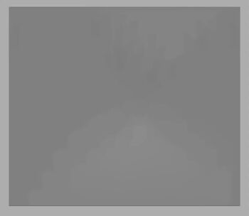 1boy 1girl animated breasts cum cum_in_pussy drag-on_dragoon drag-on_dragoon_3 nipples nude nyantcha rubyredva sex slideshow_animation sound source_request tagme vaginal video yaggayooga zero_(drag-on_dragoon)