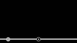 1boy 1girl 3d aa_megami-sama anal animated audible_music black_hair breasts clenched_teeth cum cum_in_ass cum_in_pussy ejaculation fellatio full_nelson gameplay_mechanics hetero highres huge_breasts looking_at_penis mmdrandom31 music nipples oral paizuri penis reverse_cowgirl_position reverse_suspended_congress sex sex_from_behind skuld_(aa_megami-sama) sound squatting_cowgirl_position straddling sunglasses_on_head tagme tears teeth thighhighs uncensored vaginal video