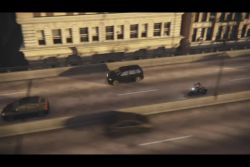 1boy 3d animated anime_screenshot battle blood car city death dog explosion explosive extended_magazine muzzle_device fragmentation_grenade grenade gun hand_grenade handgun leon_s._kennedy m67_grenade monster motor_vehicle motorcycle resident_evil resident_evil:_vendetta sentinel_nine sig_sauer sig_p220/p226 sig_sauer_p226_e2 sound tagme video weapon zombie