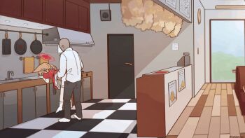 1boy 5girls age_difference anal anger_vein animal_ears animated animated_gif bar_censor bent_over blue_archive cash_register censored couch deepthroat doodle_sensei_(blue_archive) dress fellatio fox_ears fuuka_(blue_archive) grin hair_rings halo hanging_legs hetero irrumatio kitchen kokona_(blue_archive) lifting_person loli miyu_(blue_archive) mountain_han multiple_girls no_shoes on_couch on_table oral orange_hair panties panty_pull petite recording red_dress restaurant reverse_fellatio reverse_upright_straddle rumi_(blue_archive) rumi_(small)_(blue_archive) sensei_(blue_archive) sex sex_from_behind shun_(blue_archive) shun_(small)_(blue_archive) sitting smile socks straddling surprised table time_lapse underwear upright_straddle