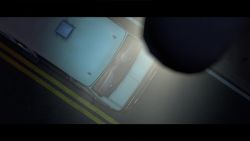 1boy 2girls 3d age_difference anilingus animated baseball_cap bent_over black_footwear black_legwear black_sleeves blonde_hair blue_eyes boots bouncing_breasts breasts brown_hair car car_interior choker cleavage clothes_lift cowgirl_position cum cum_in_mouth cum_in_pussy cunnilingus dark-skinned_female dark_skin dead_or_alive detached_sleeves ejaculation fellatio female_rimming_male femdom ffm_threesome girl_on_top grinding group_sex hat hetero high_heel_boots high_heels huge_breasts interior interracial kidnapping large_breasts lisa_hamilton motor_vehicle multiple_girls nipples nude older_female_and_younger_male onee-shota oral penis pumping pussy red_eyes rimming_male royal_treatment sex shirt shirt_lift shota sitting sitting_on_face sitting_on_person straddling subject06855 tank_top thighhighs threesome tina_armstrong uncensored vaginal van video white_shirt