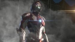 1boy 6+boys 6+girls 6+others 60fps afterimage aircraft alien amusement_park animated antlers arena arm_cannon armor arrow_(projectile) ass audible_music aura aura_(override) banner beam_lamp bellona_(override) bemular bemular_(ultraman_anime) birthday_cake birthday_candle black_hair black_king_(ultra_series) bleachers blimp blue_eyes boat bodysuit bow_(weapon) breasts building cake candle candy cannon cape carnival character_name chest_jewel chewing_gum city claws cloud color_timer colosseum contessa_(override) crescent cross_promotion crossover crowd crt cup day destruction dinosaur directed-energy_weapon dirigible dust energy energy_arrow energy_barrier energy_beam energy_bolt energy_cannon energy_crescent energy_disc energy_ring energy_saw energy_weapon english_text explosion fangs fire fireworks flag flat_chest floating floating_object flying fog food fountain fruit frying_pan game game_console game_trailer gem gem_on_head giant giant_monster giant_robot glitch glowing glowing_arrow glowing_bow_(weapon) glowing_boyd glowing_eyes glowing_gem glowing_sword glowing_weapon grass green_eyes gumball gumball_machine halo hayata_shinjiro head_cannon highres hologram horns hot_air_balloon house huge_ass huge_breasts jumbotron kaijin kaiju katana large_breasts lcd levitation long_hair magnetism mature_female mecha medium_breasts metageckon metal_halo microsoft modus_games_brazil monitor monster mountain multiple_boys multiple_girls multiple_others mya_(override) neon_trim netflix night nintendo nintendo_switch no_pupils nut_(hardware) ocean open_mouth override_2:_super_mech_league oversized_food oversized_object palm_tree particle_beam particles pascado_(override) plasma plasma_cannon playstation_5 power_armor power_suit production_i.g purple_sky red_eyes roaring robot robot_boy robot_girl roller_coaster scarf seijin setesh_(override) shadow sharp_teeth shield shifu_(override) shockwave short_hair skirt sky slide slot_machine small_breasts smoke sony sound spacium_beam sparks spikes splashing spotlight sprinkles_(override) stadium star_(sky) starry_sky statue steam strawberry strawberry_shortcake sun superhero_costume supervillain sword tail teacup technical_difficulties teeth television the_balance_inc thick_thighs thighs tongue trailer_(media) transformation tree tsuburaya_productions twilight ultra_beam ultra_series ultra_slash ultraman ultraman_(anime) ultraman_(hero&#039;s_comics) ultraseven very_long_hair vidar_(override) video video_game vintage_(override) watchbot_(override) water watercraft waves weapon wide_hips wrist_blades xbox_series_x yellow_eyes