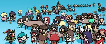 Rule 34 | absurdres, afei (sfma3248), akihiro altland, allenby beardsley, amuro ray, anavel gato, argo gulskii, athrun zala, atra mixta, banagher links, blonde hair, blue hair, brother and sister, cagalli yula athha, chair, chang wufei, char's counterattack, char aznable, chibi, chibodee crocket, christina mackenzie, compass uniform, domon kasshu, drink, duo maxwell, emma sheen, ericht samaya, fa yuiry, fighting, food, four murasame, g gundam, george de sand, gigi andalusia, gundam, gundam 00, gundam 0080, gundam 0083, gundam hathaway's flash, gundam narrative, gundam seed, gundam seed destiny, gundam seed freedom, gundam suisei no majo, gundam tekketsu no orphans, gundam thunderbolt, gundam unicorn, gundam wing, gundam zz, hathaway noa, heero yuy, highres, in-franchise crossover, instrument, io fleming, johann trinity, judau ashta, kamille bidan, kira yamato, kou uraki, lacus clyne, laura rolla, loran cehack, marida cruz, mask, michael trinity, mikazuki augus, mineva lao zabi, mobile suit gundam, nena trinity, nicol amafli, norba shino, one eye closed, piano, quatre raberba winner, quess paraya, rau le creuset, red hair, riddhe marcenas, sai saici, sayla mass, science fiction, setsuna f. seiei, shinn asuka, short hair, siblings, simple background, smile, snake, speech bubble, stellar loussier, suletta mercury, thought bubble, tieria erde, trowa barton, turn a gundam, zaft uniform, zeta gundam