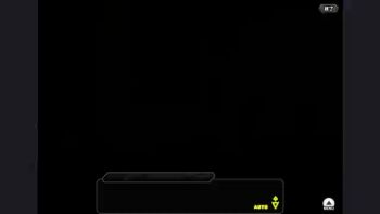 1girl ahegao animated audible_speech blush body_modification breasts cameltoe censored covered_erect_nipples crying crying_with_eyes_open curvy defeat drugs female_ejaculation female_orgasm fighting_stance forced_orgasm game_cg high_ponytail highleg highleg_leotard highres igawa_asagi imminent_rape japanese_audio kagami_hirotaka large_breasts leotard lilith-soft long_hair looking_away lying mind_break moaning mosaic_censoring narrow_waist on_back open_mouth orgasm partially_visible_vulva ponytail purple_leotard pussy_juice restrained revealing_clothes rolling_eyes saliva sex_machine shiny_skin smile standing surprised tagme taimanin_(series) taimanin_asagi taimanin_rpgx tears tentacles thighs thong_leotard tongue tongue_out trembling upper_body video wet wet_clothes