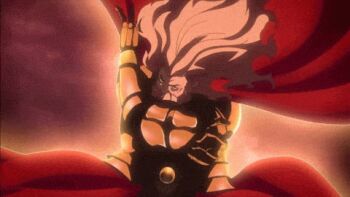 10s animated animated_gif epic horse lowres magic_circle shingeki_no_bahamut shingeki_no_bahamut:_genesis summon summoning