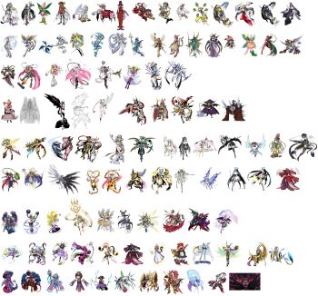 Rule 34 | amano nene (digimon xros wars), amaterasumon, amphimon, ancientirismon, ancientmermaimon, angel girl, angewomon, angewomon x-antibody, arabian clothes, arachne, archnemon, ariemon, armor, bancholilimon, bastemon, beelstarmon, beelstarmon x-antibody, biolotusmon, calamaramon, cape, cat girl, cendrillmon, ceresmon, ceresmon medium, chaperomon, cho-hakkaimon, claws, crescemon, darcmon, demon girl, dianamon, digimon, digimon (creature), digimon beatbreak, digimon xros wars, dragon girl, fairimon, fairy, feathered wings, frog girl, fusion, gattai lilithmon, goddess (digimon xros wars), harpymon, hat, hudiemon, insect girl, insect wings, jellymon, jetmervamon, jetsilphymon, jewelry, jougamon, junomon, kaguyamon, karakurumon, kinkakumon, kokeshimon, kuzuhamon, kuzuhamon miko mode, ladydevimon, ladydevimon x-antibody, lamia, lamiamon, lilamon, lilimon, lilimon x-antibody, lilithmon, lilithmon x-antibody, lotusmon, lovelyangemon, luminamon, luminamon (nene ver.), majuulilithmon, mask, mastemon, medusamon, meicrackmon, meicrackmon vicious mode, mephismon, mephismon x-antibody, mermaid, mermaimon, mervamon, mervamon wide hi-vision sword, minervamon, minervamon x-antibody, monster girl, multiple girls, navimon (digimon), nefertimon, nefertimon x-antibody, ofanimon, ofanimon falldown mode, ordinemon, plant girl, quantumon, queenbeemon, queenchessmon, rafflesimon, raguelmon, ranamon, rasielmon, renamon, renamon x-antibody, robot girl, rosemon, rosemon burst mode, rosemon x-antibody, rubeusdramon, sakuyamon, sakuyamon miko mode, sakuyamon x-antibody, sanzomon, shademon, shademon (haruko ver.), shademon (nene ver.), shagaramon, shutumon, sirenmon, sistermon blanc, sistermon blanc (awaken), sistermon ciel, sistermon ciel (awaken), sistermon noir, sistermon noir (awaken), snake hair, sphinx, spider girl, sword, taur, teslajellymon, thetismon, tinkermon, venusmon, weapon, weddinmon, wings, witch, witch hat, witchmon, wolvermon, yamada haruko, yukinamon
