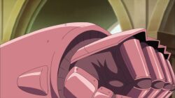 10s 6+girls :o android animated annelotte armor armored_boots ass ass_focus bikini_armor black_hair blonde_hair body_control boots bouncing_breasts breasts claudette_(queen&#039;s_blade) clitoral_stimulation closed_eyes curvy dark-skinned_female dark_skin dress eilin_(queen&#039;s_blade) electricity fighting forced green_eyes highleg highleg_leotard highres holding holding_sword holding_weapon huge_ass large_breasts leotard lipstick looking_at_another luna_luna_(queen&#039;s_blade) lying makeup mechanical_arms mirim moaning multiple_girls nature nipple_stimulation open_mouth pointy_ears queen&#039;s_blade queen&#039;s_blade_rebellion restrained revealing_clothes running ryona sainyang_(queen&#039;s_blade) screencap shiny_skin sigui_(queen&#039;s_blade) sound sword tagme tarnyang_(queen&#039;s_blade) tentacles thong_leotard tree vante vastle video weapon white_leotard wide_hips ymir_(queen&#039;s_blade) yuit_(queen&#039;s_blade)