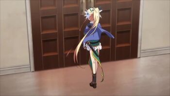 6+boys 6+girls animated anime_screenshot ass blonde_hair blush censored clothes_lift completely_nude cowgirl_position crown cum cum_in_pussy cum_on_body doggystyle dress dress_lift ejaculation elf erection fellatio fingering flat_chest green_eyes group_sex hair_ornament heart heart_hair_ornament highres kishi_elfina loli missionary mosaic_censoring multiple_boys multiple_girls navel nipples nude oral orgy penis penis_on_face pointy_ears purple_hair pussy pussy_juice sex sex_from_behind sound spread_pussy straddling subtitled tagme tsurupeta_shugo_kishi_elfina_ochiru vaginal video white_hair x-ray yellow_eyes