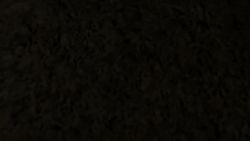 Rule 34 | 1boy, 1girl, 3d, animated, arms behind head, cutscene, dog, headpiece, hyrule warriors, lying, midna, nintendo, outdoors, pointy ears, portal (object), sitting, smile, subtitled, tagme, the legend of zelda, video, video game screencap, wolf