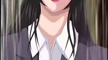 animated boku_to_sensei_to_tomodachi_no_mama tagme video