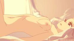 1boy 1girl all_fours animated anus arched_back artist_collaboration ass back blonde_hair blue_eyes bouncing_ass bouncing_breasts breasts completely_nude cowgirl_position cum cum_in_pussy doggystyle fucked_silly girl_on_top hetero highres jiggle link long_hair lying medium_breasts missionary navel nekololisama nintendo nipples nude on_back open_mouth out-of-frame_censoring penis princess_zelda pussy sex sex_from_behind sideboob sound stomach straddling the_legend_of_zelda the_legend_of_zelda:_breath_of_the_wild thick_eyebrows uncensored underboob vaginal video