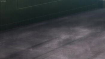 4girls alan_(kinsou_no_vermeil) alto_goldfield animated audible_speech black_hair blonde_hair blue_eyes blush breasts brown_eyes brown_hair chris_westland cleavage door elena_kimberlight embarrassed english_audio high_heels horns jessica_schwarz kinsou_no_vermeil large_breasts legs long_hair long_legs mature_female multiple_boys multiple_girls navel open_clothes opening opening_door red_eyes school_uniform skirt towel towel_on_head unbuttoned unbuttoned_shirt underwear undressing vermeil_(kinsou_no_vermeil) video washing washing_hands white_hair yellow_eyes