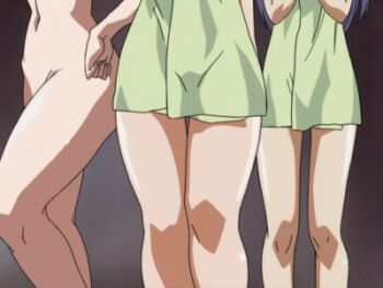 00s 3girls animal animated animated_gif aqua_hair areola_slip blonde_hair blush breasts brown_hair choujuushin_gravion female_focus ferret gusuku_luna gusuku_runa large_breasts leele long_hair lowres multiple_girls naked_towel nude onsen open_mouth same-sex_bathing shared_bathing small_breasts smile standing tachibana_mizuki towel towel_over_breasts