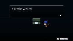 1girl animated bad_tag breasts breasts_out fingering fingering_through_clothes fingering_through_panties game_cg ghost groping groping_breast helmet highres kosmic91 medium_breasts monster moon_rhapsody nyx_(moon_rhapsody) panties pixel_art rape screencap sound tagme through_clothes underwear video yumi_(moon_rhapsody)