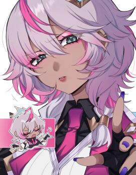 absurdres hashtag-only_commentary highres league_of_legends qiyana_(league_of_legends) shibori_kasu_(uuu_u22)