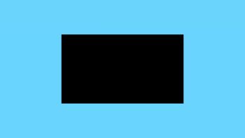 3d age_difference animated audible_music bad_tag character_request copyright_request happy hetero lingerie loli loli_harem lolita_fashion multiple_girls music original pole_dancing rhythm seductive_smile smile sound spanish_text sweet_lolita tagme third-party_edit underwear video