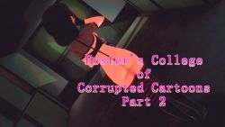 2futa 3d 3girls alien animated arm_support black_choker black_footwear black_gloves black_hair black_lips black_nails blinking boots bottomless breastless_clothes breasts chair choker classroom clothed_sex clothes_lift colored_skin cowgirl_position crotch_strap cunnilingus curtains dutch_angle ear_piercing english_text female_orgasm fingering fingerless_gloves foster&#039;s_home_for_imaginary_friends frankie_foster full-package_futanari futa_with_female futanari gloves grabbing_another&#039;s_breast green_footwear green_hoodie green_skin groping heart heart-shaped_pupils hex_maniac_(pokemon) high_ponytail hood hood_down hoodie hotel_transylvania interspecies knee_up kneeling kyoshourz large_areolae large_breasts mavis_dracula medium_breasts mixed-sex_bathing moaning multiple_futa multiple_girls nail_polish nintendo nipples on_floor onsen oola oral orange_socks orgasm penis piercing pokemon ponytail pubic_hair pussy reclining red_hair red_pubic_hair school_chair sex shared_bathing shirt_lift shoes short_hair shrug_(clothing) sitting skirt_around_belly sneakers socks sound sparse_pubic_hair spread_legs standing star_wars straddling striped_legwear symbol-shaped_pupils tagme thighhighs tribadism twi&#039;lek uncensored vaginal video window yuri