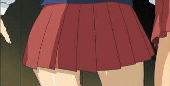 handjob iizuka_mika manual panchira_teacher