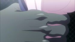 1boy 1girl ahegao animated annerose_vajra anus ass blue_hair blush bouncing_breasts breasts censored cum cum_in_pussy cum_inflation drooling ejaculation excessive_cum fucked_silly girthy_penis hetero highres impregnation in_heat inflation internal_cumshot interspecies koutetsu_no_majo_anneroze large_breasts large_insertion large_nipples large_penis large_testicles lipstick makeup mind_break monster mosaic_censoring multiple_girls navel nipples nude orc orgasm penis penis_awe penis_expansion pointy_ears pussy pussy_juice rape sex sex_from_behind size_difference sound spread_legs stomach_bulge sweat tagme taimanin_(series) testicles thighs tongue tongue_out vaginal video x-ray yellow_eyes