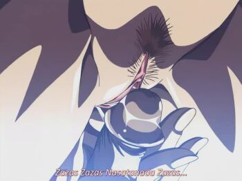 00s 1boy 2004 2girls 2others animated animated_gif anime_screenshot ass back bible_black bible_black_new_testament blonde_hair bouncing_breasts breast_focus breast_sucking breasts clitoris closed_eyes completely_nude earrings embarrassed english_text erection female_pubic_hair fingering girl_on_top grabbing_another&#039;s_breast groping groping_breast high_ponytail jewelry large_breasts large_penis lips moaning multiple_girls multiple_others navel nipple_stimulation nipples nude oshima_takeshi penis ponytail pubic_hair pussy pussy_juice saeki_kaori shin_bible_black shiny_skin sound spread_pussy sweat tagme teasing thighs uncensored vaginal vice_principal video wide_hips