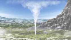 6+girls aki_minoriko alice_margatroid animated ass audible_music bathing black_hair blonde_hair blue_hair breasts chen cirno convenient_arm convenient_censoring convenient_head daiyousei fairy fairy_wings flandre_scarlet flat_chest green_eyes green_hair hair_censor hair_over_breasts hakurei_reimu highres hong_meiling hoshiguma_yuugi izayoi_sakuya kagiyama_hina kawashiro_nitori kirisame_marisa kochiya_sanae konpaku_youmu large_breasts lunamoon lunasa_prismriver lyrica_prismriver medium_breasts merlin_prismriver multiple_girls navel nipple_slip nipples nude onsen outdoors partially_submerged patchouli_knowledge purple_hair rabbit_ears red_eyes red_hair reisen_udongein_inaba remilia_scarlet ribbon rumia saigyouji_yuyuko shameimaru_aya shared_bathing shirt small_breasts sound the_memories_of_phantasm touhou umbrella video water white_shirt wings wriggle_nightbug yakumo_ran yakumo_yukari