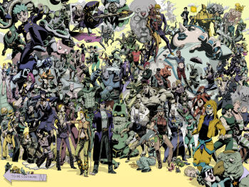 20th_century_boy_(stand) 6+boys 6+girls absolutely_everyone aerosmith_(stand) alessi annotated anubis_(stand) aqua_necklace_(stand) arnold_(jojo) arrow_(jojo) arrow_(projectile) baby_face_(stand) bad_company_(stand) battle_tendency beetle black_sabbath_(stand) blackmore boingo bonham_(jojo) bruford bruno_bucciarati bug chaka_(jojo) cheap_trick cioccolata clash_(stand) coco_jumbo crazy_diamond cream_(stand) cyborg dark-skinned_male dark_blue_moon dark_skin daromeon death_13 diamond_wa_kudakenai diavolo diego_brando dio_brando dire_(jojo) diver_down_(stand) dog donatello_versus double_bun dragon&#039;s_dream echoes_(stand) echoes_act1 echoes_act2 echoes_act3 emperor_(stand) emporio_alnino enrico_pucci enya_geil ermes_costello everyone foo_fighters_(jojo) foo_fighters_(stand) frog funny_valentine gender_request genderswap ghiaccio giorno_giovanna gold_experience gold_experience_requiem green_baby_(jojo) green_child green_day_(stand) guido_mista gyro_zeppeli hair_bun hanged_man_(stand) hazamada_toshikazu hermit_purple hierophant_green higashikata_josuke higashikata_tomoko high_priestess_(stand) highres highway_star_(stand) hirose_koichi hol_horse horus_(stand) hot_pants_(sbr) iggy_(jojo) illuso insect jean_pierre_polnareff johnny_joestar jojo_no_kimyou_na_bouken jonathan_joestar jones_(jojo) joseph_joestar joseph_joestar_(old) joseph_joestar_(young) kakyoin_noriaki kars_(jojo) kawajiri_hayato kawajiri_shinobu killer_queen king_crimson_(stand) kira_yoshihiro kira_yoshikage kishibe_rohan kiss_(stand) kobayashi_tamami kraftwerk_(stand) kuujou_jolyne kuujou_joutarou leone_abbacchio lisa_lisa little_feat_(stand) lovers_(stand) made_in_heaven_(stand) magenta_magenta magician&#039;s_red magician_red manhattan_transfer_(stand) mariah_(jojo) mask melone metallica_(stand) mohammed_avdol moody_blues_(stand) mouth_hold multiple_boys multiple_girls muscular narancia_ghirga narciso_anasui nijimura_okuyasu notorious_b.i.g._(stand) oasis_(stand) oingo page_(jojo) pannacotta_fugo panties pantyhose pericolo pesci pet_shop phantom_blood planet_waves plant_(jojo) polpo pompadour prosciutto_(jojo) purple_haze_(stand) red_hot_chili_pepper_(stand) rikiel robert_e._o._speedwagon rolling_stone_(stand) rolling_stones_(stand) rudolph_von_stroheim sandman_(sbr) scary_monsters_(stand) secco sethan_(stand) severed_head sex_pistols_(stand) sheer_heart_attack shizuka_joestar shorts silver_chariot sky_high_(stand) soft_machine stand_(jojo) star_platinum stardust_crusaders steel_ball_run sticky_fingers_(stand) stone_free stone_mask_(jojo) stone_ocean straights straizo stray_cat_(jojo) studio-tyo sugimoto_reimi surface_(stand) survivor_(stand) the_hand_(stand) the_sun_(stand) the_world to_be_continued tower_of_grey_(stand) trish_una tubular_bells_(stand) turtle underwear ungaro vanilla_ice vento_aureo vinegar_doppio viviano_westwood wamuu weather_report weather_report_(stand) wekapipo white_album_(stand) whitesnake_(stand) wired_beck yamagishi_yukako yangu_shigeki yangu_shigekiyo yo-yo-ma_(stand) yo-yo_ma_(stand)