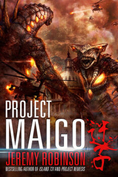 aircraft battle cheung_chung_tat cloud explosion fight fighting fire giant giant_monster glowing glowing_eyes helicopter kaiju lowres missile monster nemesis_(project_nemesis) official_art project_maigo project_nemesis_(series) real_world_location scylla_(project_nemesis) shark tail united_states_capitol war washington_d.c.