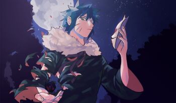 1boy male_focus menma naruto:_road_to_ninja naruto_(classic) naruto_(series) naruto_shippuuden tagme uzumaki_menma