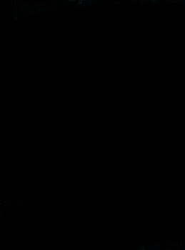 black_background black_theme children's_book comic dark greyscale monochrome no_humans nothing original silent_comic simple_background toi_(number8)