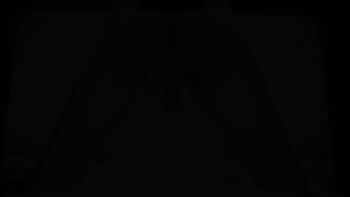 1boy 1girl 3d after_vaginal aftersex animated anus ass black_wings blue_archive blush breasts censored completely_nude cum cum_in_pussy cumdrip ejaculation halo hat head_wings hoshi_kk huge_filesize koharu_(blue_archive) koikatsu_(medium) leg_lock looking_at_viewer lying mating_press medium_breasts moaning mosaic_censoring multiple_views navel nipples nude on_back open_mouth penis pink_eyes pink_hair pink_halo pov pov_crotch pov_hands pussy pussy_juice sex sound spread_legs tagme testicles vaginal video wings