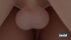 1boy 1girl 3d animated artist_name ass bdsm bent_over blonde_hair blue_eyes bondage bouncing_breasts bound breasts brown_gloves censored collarbone cuffs cum cum_in_pussy cumdrip dead_or_alive denim doggystyle dungeon fat fat_man gloves hanging_breasts hetero huge_ass indoors jeans jerid_oiso jiggle large_breasts medium_hair mosaic_censoring navel nipples nude pants penis prison prison_cell pussy rape restrained sex sex_from_behind solo_focus sound tina_armstrong video