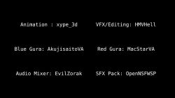 1futa 1girl 3d :o akujisaitova amv animated anus audible_music audible_speech blue_eyes blue_hair body_writing completely_nude cum cum_in_ass cum_in_mouth cum_in_pussy cumdrip doggystyle fellatio fins fish_tail flat_chest full-package_futanari futa_with_female futanari gawr_gura grin hair_ornament hand_on_another&#039;s_head heart_pasties hellhmv hentai_music_video highres hololive hololive_english holomyth irrumatio koikatsu_(medium) loli looking_at_viewer macstarva mating_press moaning multicolored_hair music music_video nipples nude oral pasties penis pussy red_eyes red_hair rolling_eyes selfcest sex sex_from_behind shark_girl shark_hair_ornament shark_tail sharp_teeth smile sound streaked_hair tail tail_grab teeth testicles top-down_bottom-up video virtual_youtuber white_hair xype3d zorak_the_evil