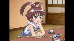 &gt;_&lt; 0_0 5girls ? aiko_(magipoka) android android_girl animal_ears animated antenna_hair arm_up ass bare_shoulders barefoot bath bikini black_panties blonde_hair blue_eyes blush blush_stickers bra breasts brown_hair candy ceiling ceiling_light cleavage closed_eyes collarbone cup dark-skinned_female dark_skin english_text fang faucet flower food glasses green_eyes hair_ornament happy headband holding holding_tray indoors innertube japanese_text jumping leg_up liru loli long_hair looking_at_viewer medium_breasts multiple_girls navel night nipples no_mouth no_nose no_shoes no_socks nude one_eye_closed open_mouth outdoors overalls pachira panties pillow plate pointing pointy_ears purple_hair rain renkin_san-kyuu_magical_pokaan rubbing_belly scroll senbei sharp_teeth sitting skull small_breasts smile socks sound speech_bubble splashing spray_can standing steam subtitled sunglasses swim_ring swimsuit tail talking tatami teacup teeth thought_bubble tray umbrella underwear vampire video walking white_panties window wings wolf_girl yuuma_(magipoka)