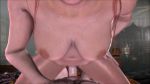 1boy 2girls 3d animated black_hair breasts cum cum_in_pussy geralt_of_rivia green_eyes highres looking_at_viewer multiple_girls nipples penis pussy red_hair sound tagme the_witcher_(series) triss_merigold video yennefer_of_vengerberg